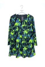 Ophilia Mila 25W punta  dessin