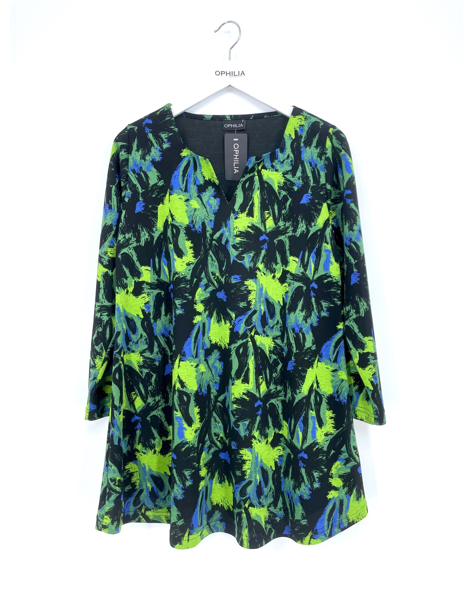 Ophilia Mila 25W punta  dessin