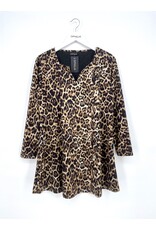 Ophilia Mila 25W punta  dessin