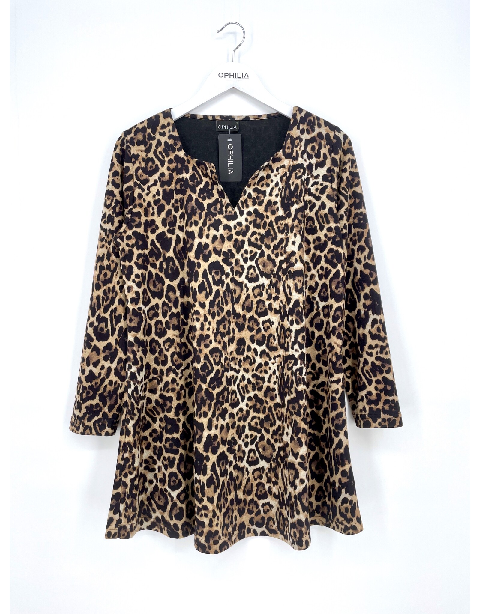 Ophilia Mila 25W punta  dessin