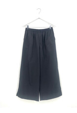 Ophilia Koko 25w Uni