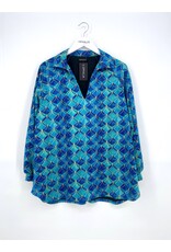 Ophilia Lesly 25W punta  dessin