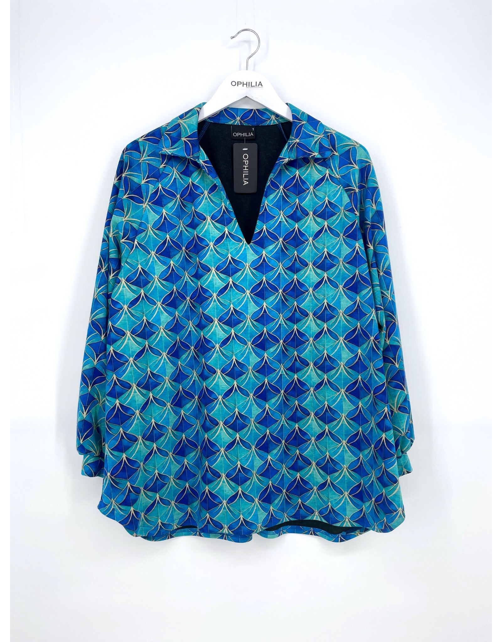 Ophilia Lesly 25W punta  dessin