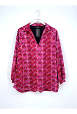 Ophilia Lesly 25W punta  dessin