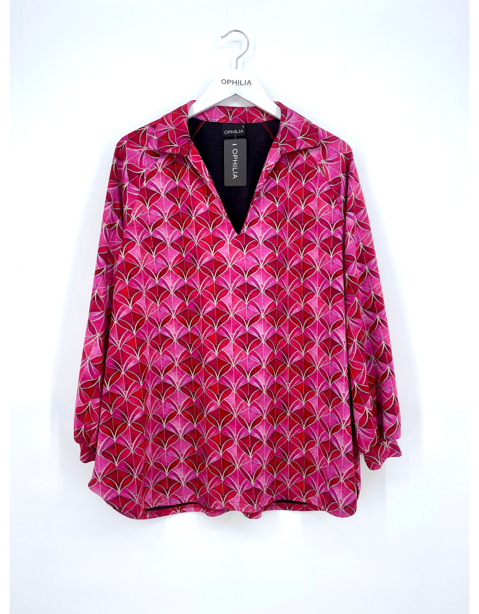 Ophilia Lesly 25W punta  dessin