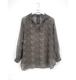 Ophilia Jane 26W  voile dessin