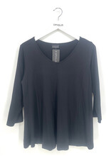 Ophilia Rosa 25W  uni