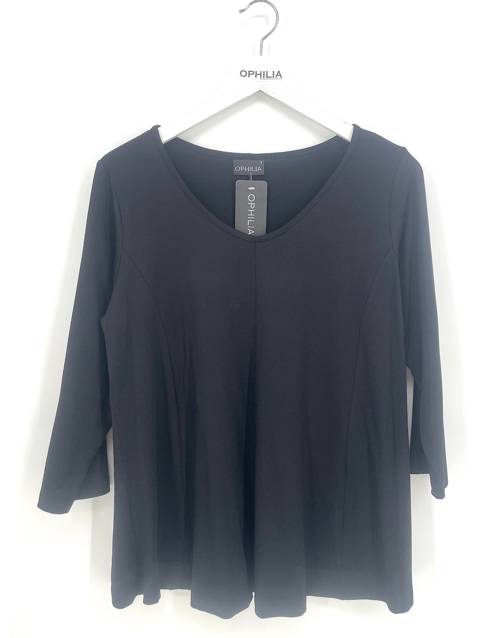 Ophilia Rosa 25W  uni