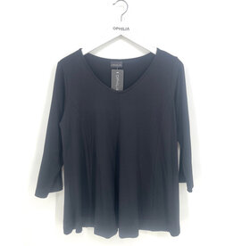 Ophilia Rosa 25W  uni