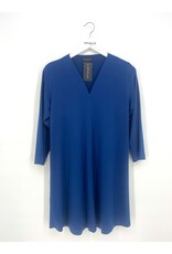 Ophilia Rina 25w  jersey plain