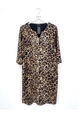 Ophilia Yara 25W punta  dessin