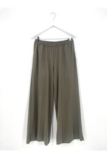 Ophilia Koko 25w modissimo