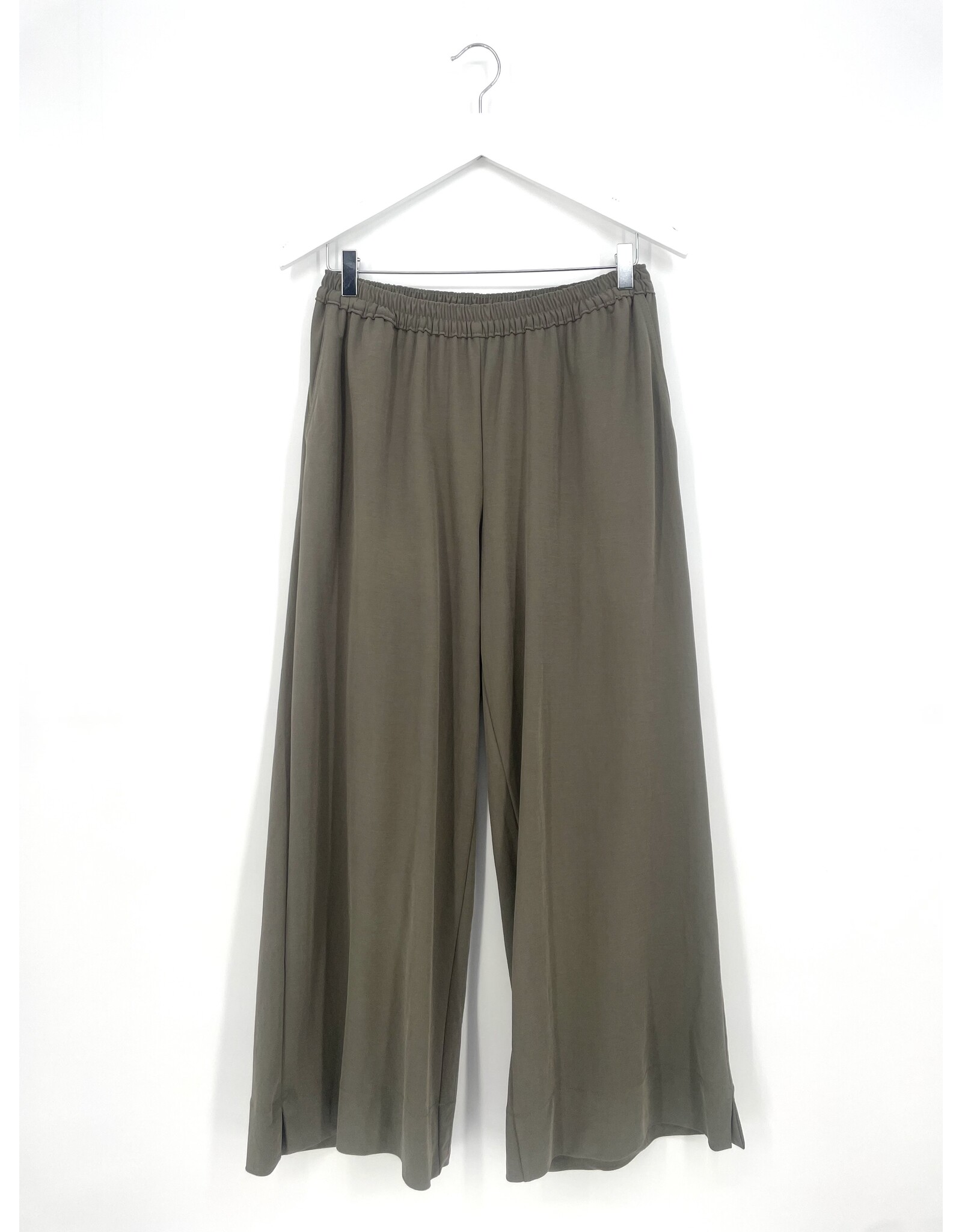 Ophilia Koko 25w modissimo