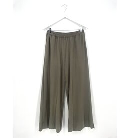 Ophilia Koko 25w modissimo