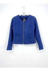 Ophilia Lara 25W scuba suede