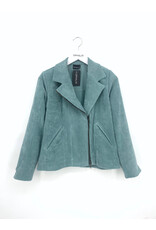 Ophilia Carmen 26S stretch corduroy