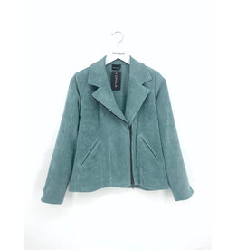 Ophilia Carmen 26S stretch corduroy