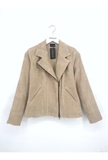 Ophilia Carmen 26S stretch corduroy