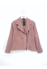 Ophilia Carmen 26S stretch corduroy