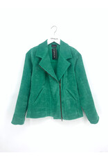 Ophilia Carmen 26S stretch corduroy