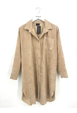 Ophilia Montana 26S stretch corduroy