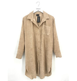 Ophilia Montana 26S stretch corduroy