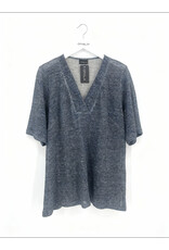 Ophilia Mirte 26S linen melange