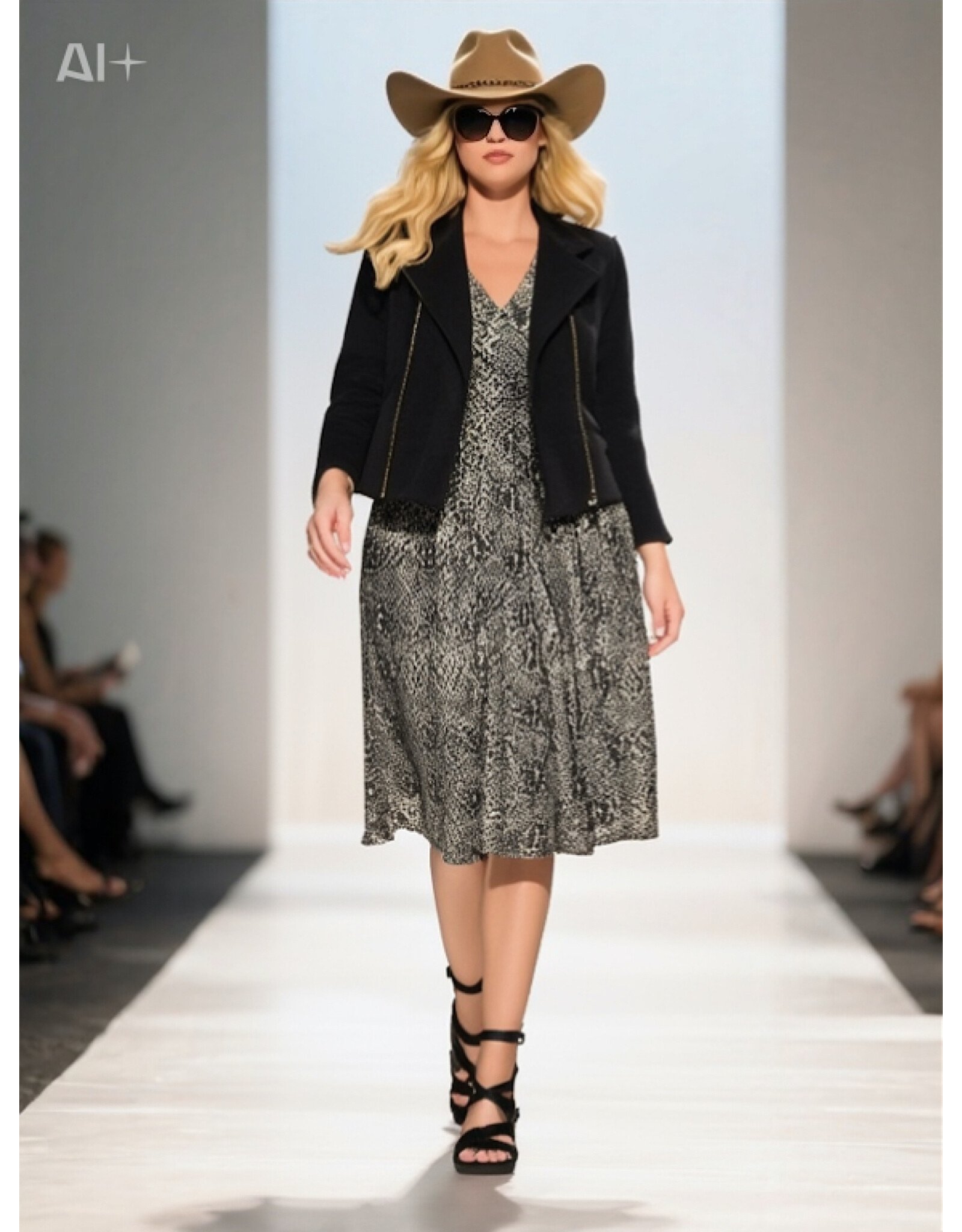 Ophilia Carmen 26S stretch corduroy