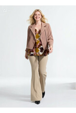 Ophilia Carmen 26S stretch corduroy