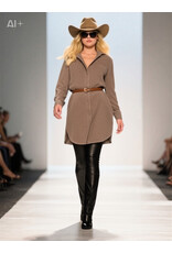 Ophilia Montana 26S stretch corduroy