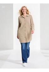 Ophilia Montana 26S stretch corduroy