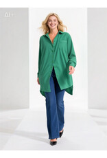 Ophilia Montana 26S stretch corduroy