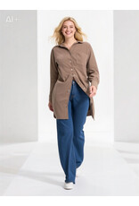 Ophilia Montana 26S stretch corduroy