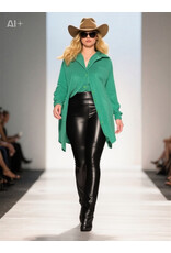 Ophilia Montana 26S stretch corduroy