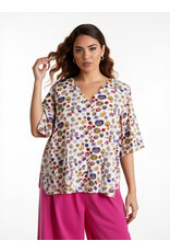 Ophilia Maddy 26S  dessin