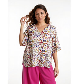 Ophilia Maddy 26S  dessin