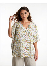 Ophilia Maddy 26S  dessin