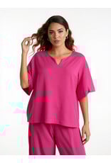 Ophilia Rowan 25S airflow