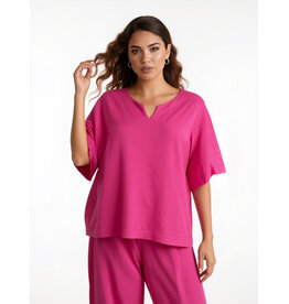 Ophilia Rowan 25S airflow