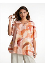 Ophilia Rowan 26S  dessin