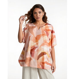 Ophilia Rowan 26S  dessin