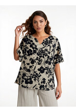 Ophilia Rowan 26S  dessin