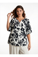 Ophilia Rowan 26S  dessin