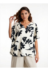 Ophilia Rowan 26S  dessin