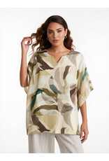 Ophilia Rowan 26S  dessin