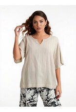 Ophilia Rowan 25S  structure