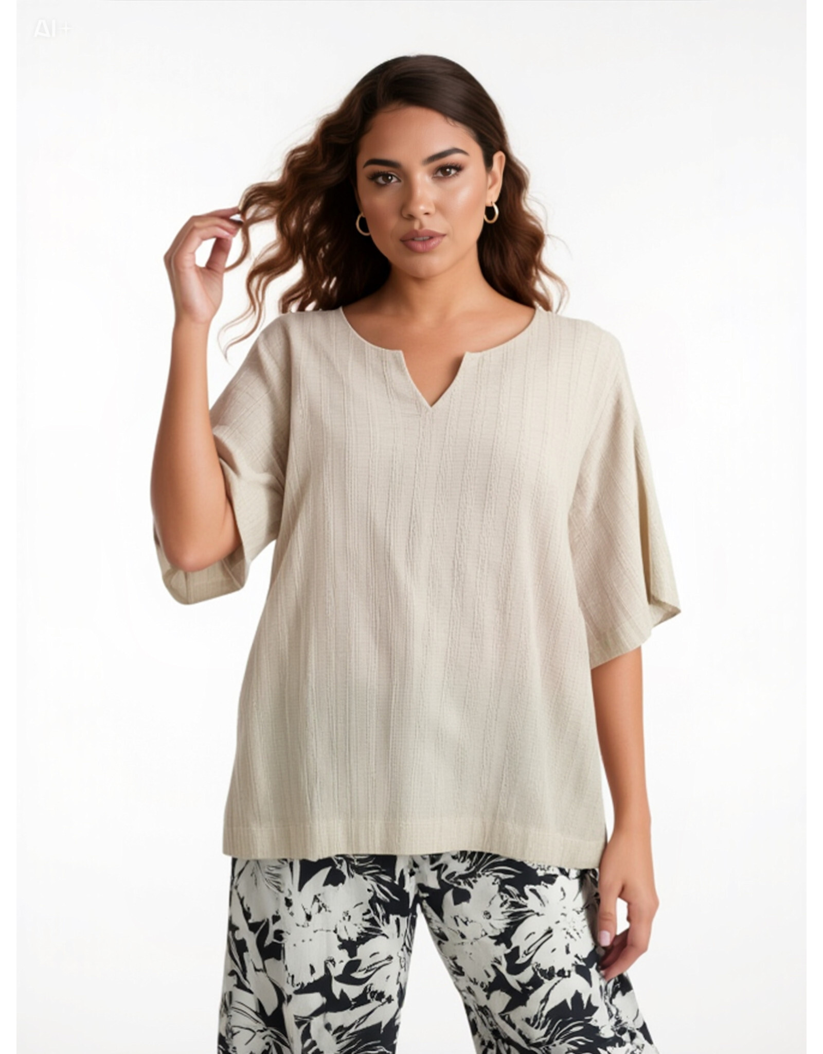 Ophilia Rowan 25S  structure