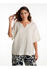 Ophilia Rowan 25S  structure