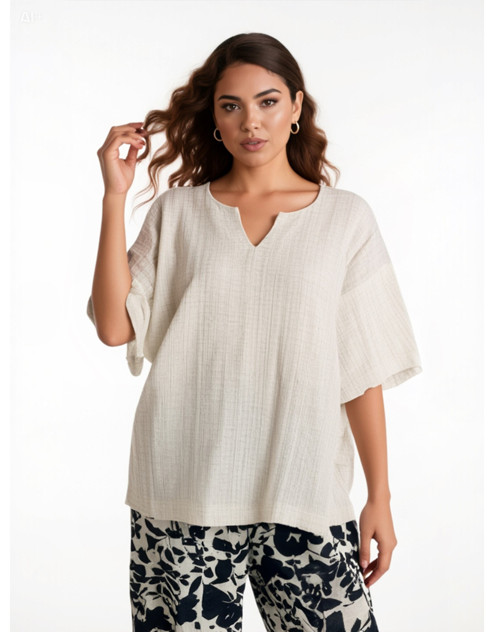 Ophilia Rowan 25S  structure