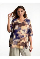 Ophilia Maddy 25S  dessin